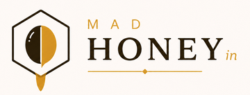 Mad Honey